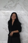 user-profile